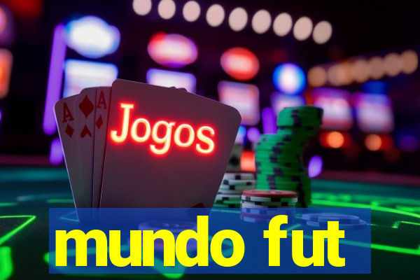 mundo fut